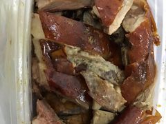 -永祥烧腊餐厅(虹口店)