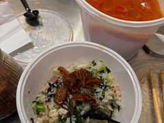 -小肥猫餐厅(海宁万朵城店)