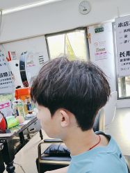 -东方美妍