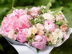 -周沫西餐(漫广场店)