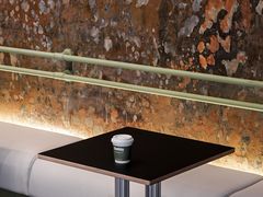 -KUDDO COFFEE(天河城店)