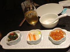 -苏帮袁·竹(北京坊店)