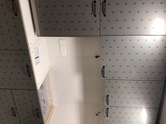 -佰丽爱家全屋定制(汶水店)