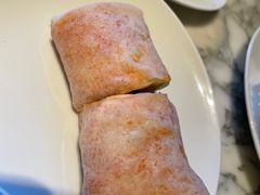 -遇外滩(BFC外滩金融中心店)