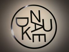 -NUDAKE(HAUS NOWHERE店)