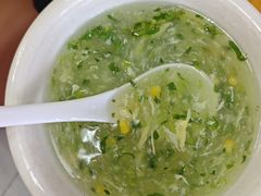 -西北兄弟大盘鸡卷子鸡