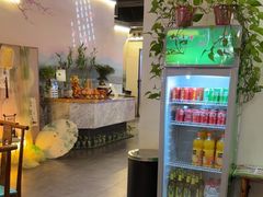 -卢大鲜鱼头捞饭(美利广场店)