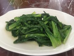 -甘家界柠檬鸭店(高峰林场店)