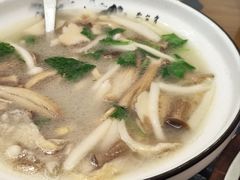 -益恒饭店乡间白族菜(古城总店)