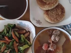 -天鹅到家·保姆月嫂育儿嫂(总店)