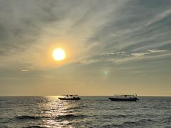 -石螺口海滩