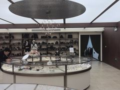 -DS顶奢二手奢侈品包包首饰回收寄卖