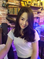 -BM SALON