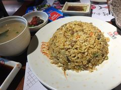 -元通寿司(东骏店)