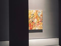 -上海宝龙美术馆