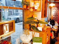 -西关84·History·Art·Cafe