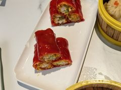 -郭记三宝粥店(锦山大街店)