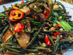 -湖南湘菜馆(东湘缘二店)