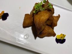 -柳莺湖上·湖景餐厅·江南菜(西湖店)