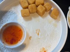 -顺峰顺水顺德菜(龙华店)