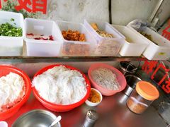 -三亚平妈饮食店(跃进路店)