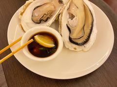 -乐咖啡西餐厅(太湖皇冠假日酒店)