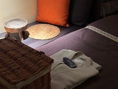 -Angkor SPA 柬埔寨古法按摩(环贸店)