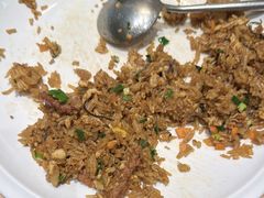 -千牛将·鲜牛肉火锅(开元路店)