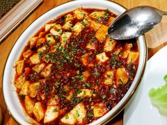 -之参餐厅(前门大街店)