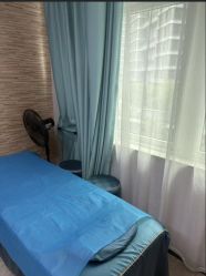 -比华利美容医院