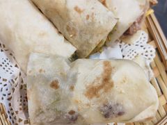 -鸢飞潍坊菜馆(鸢飞大酒店)