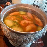 【万象城新店打卡｜云南菜——食野集】  