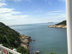 -南麂列岛