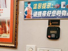 -金狮麟•宋宴•宋文化地标餐厅(晋安路店)