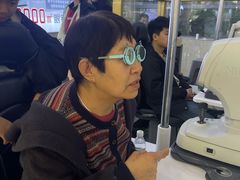 -北京眼镜城