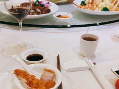 -益利大酒楼(井岸店)