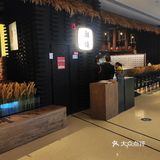 广州美食‖香辣可口的稻田鸭