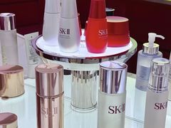 -百盛(万象城店)