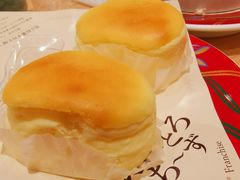 -大起水产回转寿司(大丸心斋桥店)