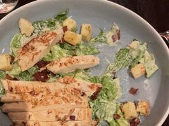 -blue frog蓝蛙(长泰广场店)