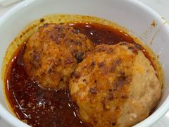 -伊穆祥牛肉面总店·清真