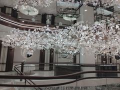 -湖锦酒楼·31年地道湖北菜(黄鹤楼店)
