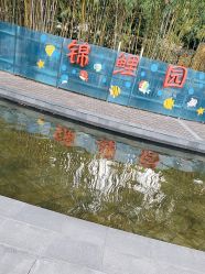 -深圳市儿童乐园