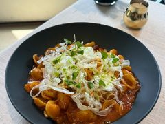 -The Georg(东华门店)
