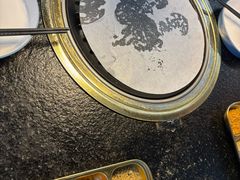 -熊大·鲜烤黄牛肉(五山店)