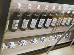 -彼芝奇比萨(红坊店)