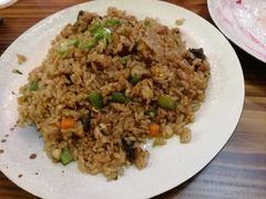 -宁喜屋 日式居酒屋(宝信·城市广场店)
