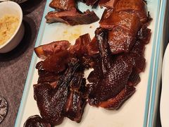 -百富源·海鲜辽菜(和平北大街店)