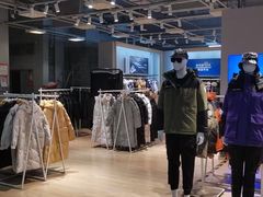 -上品折扣(回龙观店)