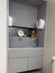 -上海时光整形外科医院
